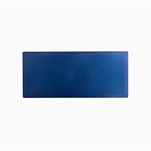 Guess 32041 Fragrance Seductive Homme Blue Eau De Toilette Spray For Men thumb #6