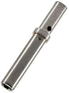 Amphenol Sine/tuchel Contact, Socket, 18-16Awg, Crimp - AT62-201-16141