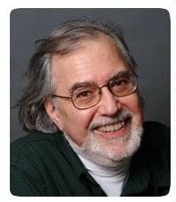 Frank Van Riper Amazon.com: Frank Van Riper: books, biography, latest update