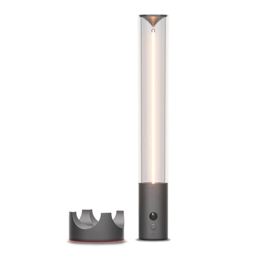 AUGE LIGHT ZT[Cg  lZT[Cg tbgCg ԐڏƖ  fXNCg Cg CeA iCgCg lZT[  邳  _  LED  L gC Ki 邢  USB