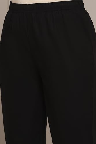Image of BIBA Women Pants