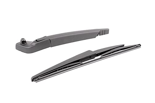 Vaico Windshield Wiper Arm P N V95 0445