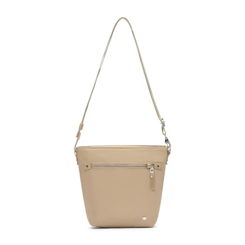 Image of Pacsafe W Crossbody