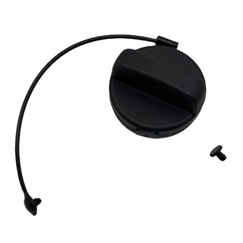 Bouchon de réservoir de carburant 17251-3JA0A pour éteindre le voyant moteur Nissan Murano