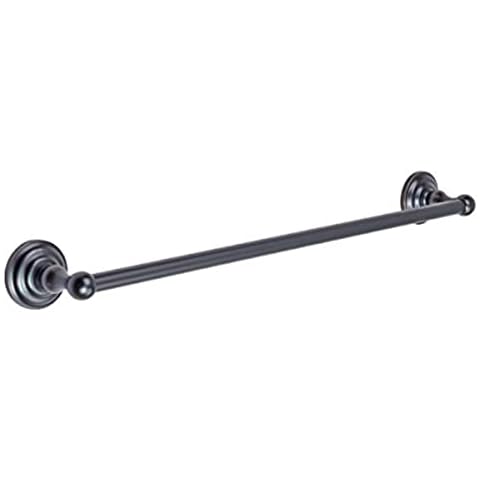 South Main Hardware 24" Towel Bar Cover