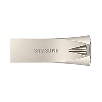 Samsung BAR Plus 256GB