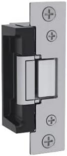 HES 5200C-630 All purpose strike