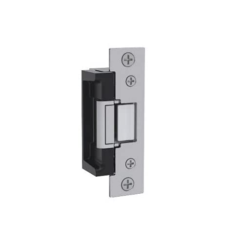 HES 5200C-630 All purpose strike