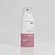 Cumlaude Lab - Hydra Spray, 360° Vulva-Feuchtigkeitsnebel mit Hyaluronsäure & Aloe Vera, Lindert Trockenheit & Juckreiz, Stärkt Hautbarriere, Für alle Hauttypen, Parabenfrei, Hormonfrei - 75 ml