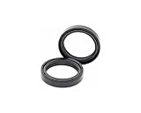  All Balls Guarnizione Spy per Forcella Beta RR 250 4T 2005-2007 / RR 400 4T 2005-2009 / RR 400 4T Motore Beta 2012-2014