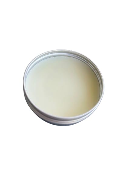 Dr. YFH Angie Bug Bite Soothing Balm, 30ml (1OZ), White