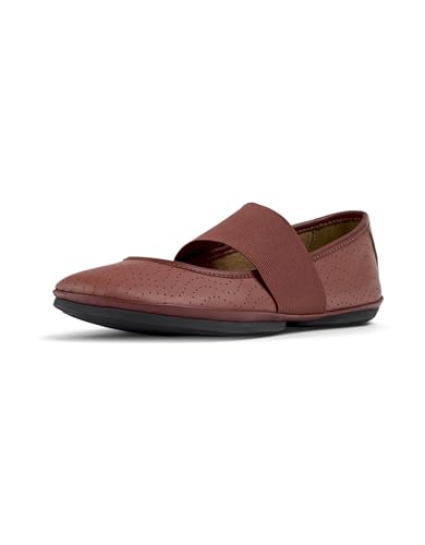 Image of Camper Women's Right Nina 21595 Shoes