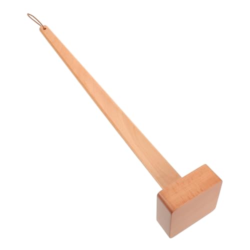 Chausse-pied long outil aide enfilage facile pour homme