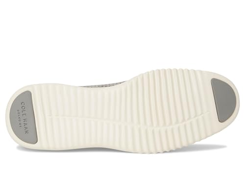 Image of Cole Haan Men's 2.Zerogrand Laser Wingtip Oxfords