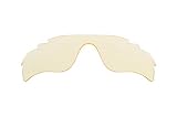 oakley radar path vented replacement lenses GAFAS DE SOL NO INCLUIDAS - SOLAMENTE LENTES DE REPUESTO, Fits Oakley RADAR PATH, Polarizado, 100% UV400