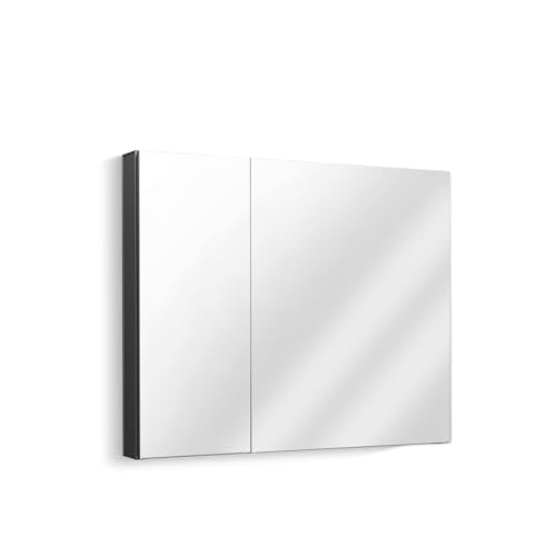 surface mount medicine cabinets