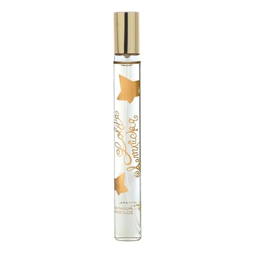 Lolita Lempicka Le Parfum Eau De Parfum Spray for Women - Notes of Licorice, Violet, & Anise - Ideal for Daily Wear and Special Events