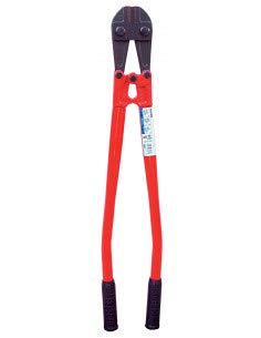 Ausonia - Tagliabulloni professionale 600 mm