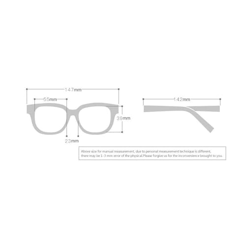 helena Luxury Women Round Sunglasses Retro Metal Frame Vintage Oval Sun Glasses Female Ladies Trendy Shades Eyewear3