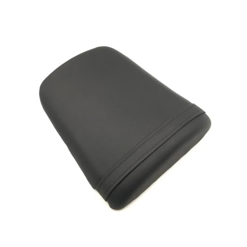 Asiento trasero CBR1000RR 2004 2005 2006 2007 cojín sillín pasajero