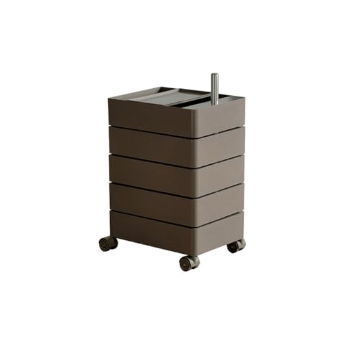 [SDS] S5i 360x] XTCY rO Lb` 42*32*72 qǂ RX[  ^Cv14 Q h[ LX^[t 킢 [S S[ Rei v_Ng gC LX^[S h