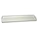 Produktbild Liebherr Abstellfach Kühlschrank, niedrig - 9030119