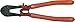 Bolt Cutter 18" 1000 V