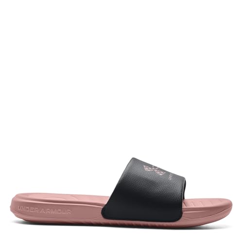 Image of Under Armour Women's Ansa Fixed Strap