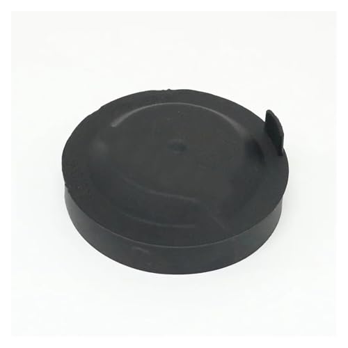 Protège-phares Citroen C3 C4 C5 cache poussière ampoule optique 2007-2016