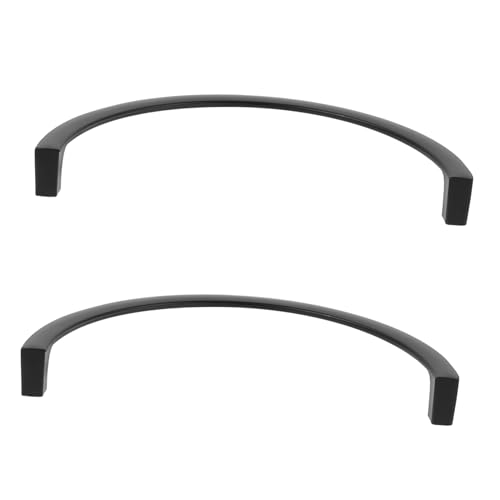 Dulcicasa Lrlbgnh ȖfUC A~jE ohAp ی^_uv oX[ Lb` QΉ ()