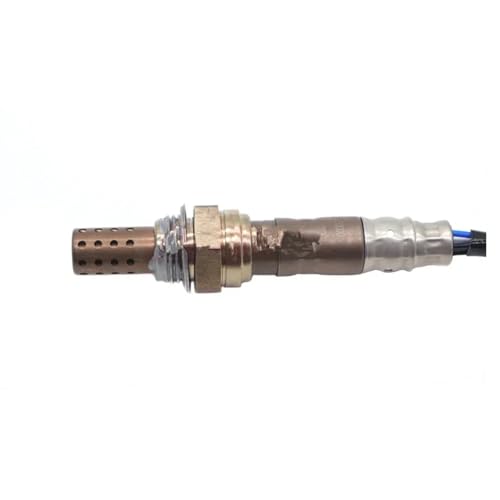 Capteur oxygene lambda pour Pontiac Firefly regulateur de combustion O2 - 3