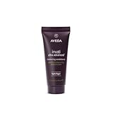 Aveda