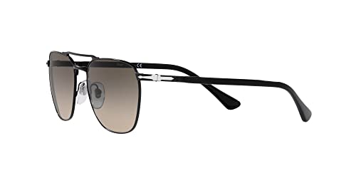 Image of Persol Unisex Po2494s Square Sunglasses