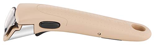 Tefal INGENIO - Maniglia rimovibile in argilla