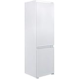 Belling 243 Litre 70/30 Frost Free Integrated Fridge Freezer