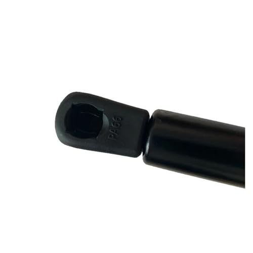 Vérin à gaz Fiat Panda 169 : solution coffre qui tombe hayon 2003-2016 - 6