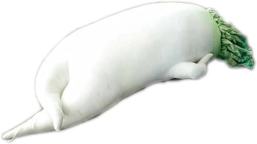 ʂ 卪N  A   ZNV[卪 NbV nI ʔ _炩 j̎q ޏ CeA a v[g_炩 G (80cm)