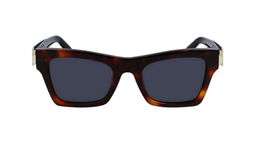 Sunglasses SF 2013 S 240 Torotise, 52/21/1352