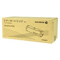 富士ゼロックス純正トナー　新品 Amazon.co.jp: CT202077 トナーカートリッジ 富士ゼロックス【国内純正