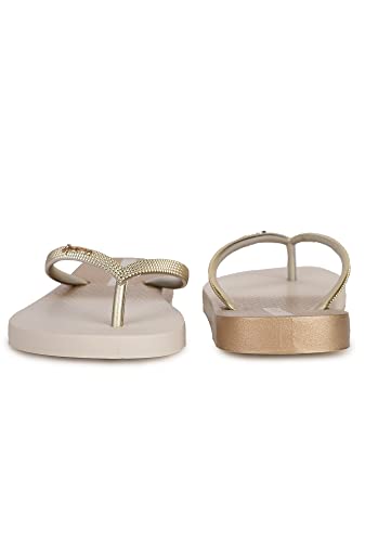 Image of IPANEMA womens Blush Fem Slipper