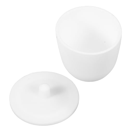 HEALSOPTHY pWt ϔMw͗p nZe |egtIG`