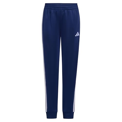 Image of adidas Iconic Tricot Jogger Training Pants