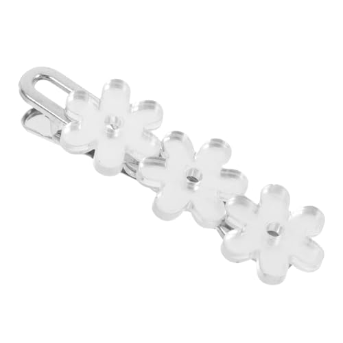 TOVINANNA Ԃ̂񂴂  ꕔi tHgt[ ^̉Ԃ̃ANZT[ ̎q̃J`[V wAJ`[V t[ANZT[ wANbv vX`bN Silver