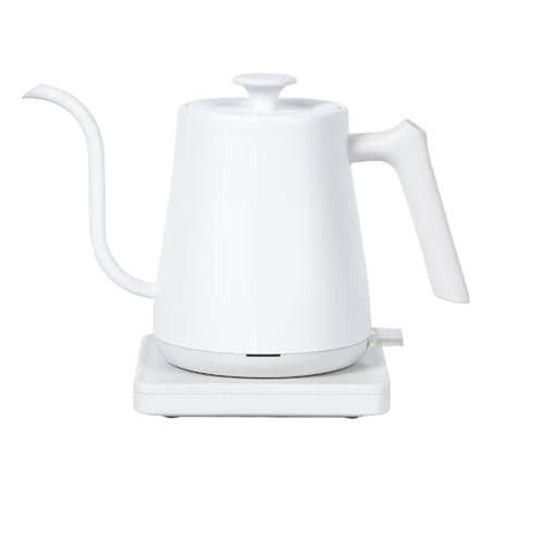 VGVGdCPg dC|bg 0.8L  304 XeX 1000w l炵 l炵 󕰂h~ ؖڒ ׌ hbv |bg󕰂h~@\ dIt JtFPg  ~pNX}X/VN/j/N 蕨 (