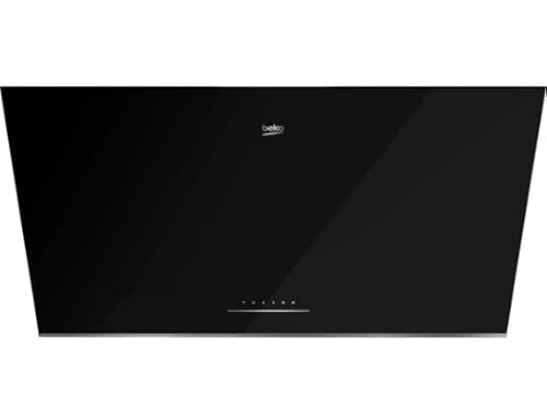 BHCA96641BFBHS - vue 4