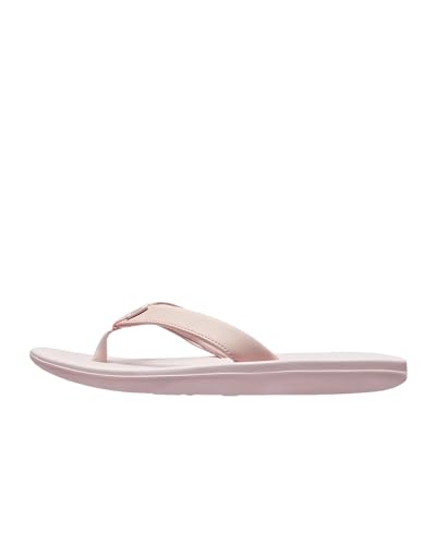 Image of Nike Women Slip On Slipper
