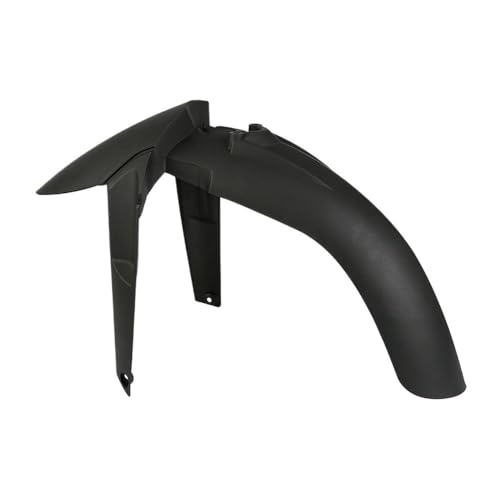 Garde boue moto avant pour réparer un carénage cassé de R1200GS et R1250GS