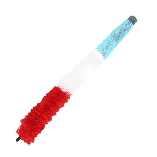 Économiseur de tampon de saxophone pour l'entretien quotidien après vos répétitions