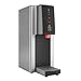 Fetco Hot Water Dispenser Hwd-2102-H210230
