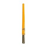 PANELLIFT 154-00 18' Drywall Lift Height Extension, Yellow